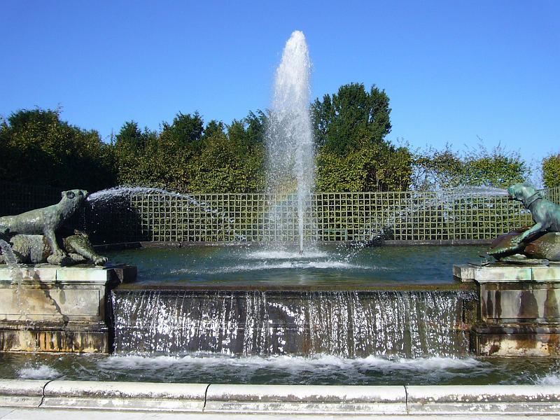 07, Versailles_006.JPG
